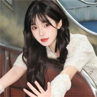 林婉儿