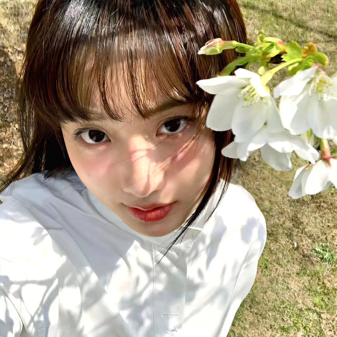 吴宇森