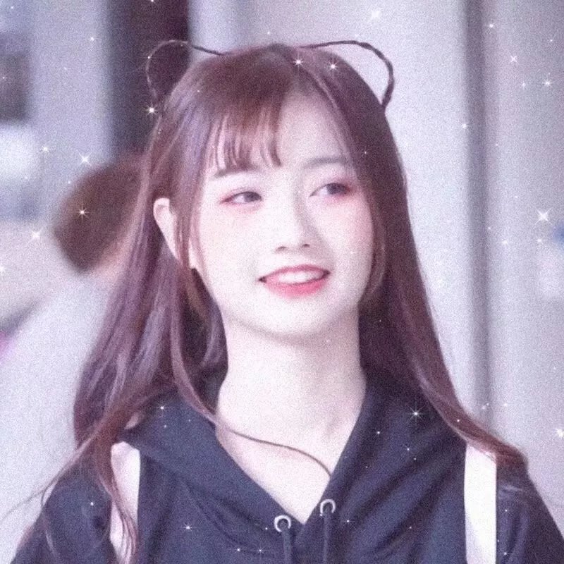 林婉儿