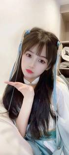 林婉儿
