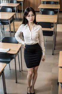 林婉儿