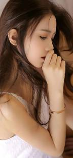 吴宇森
