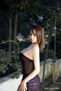 古剑奇缘海报