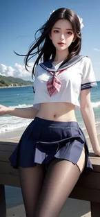 迷雾森林