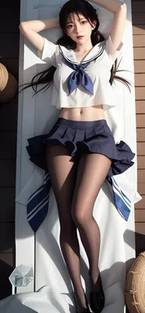 星际征途：新纪元海报