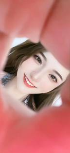 李安泽