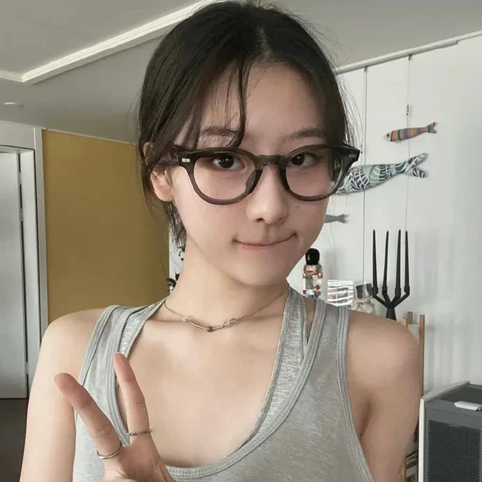 陈浩宇