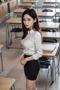 暗夜追踪海报