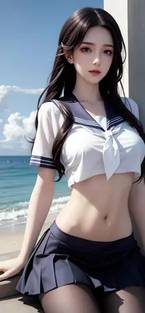 林婉儿