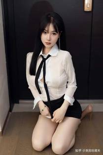 绝境重生海报