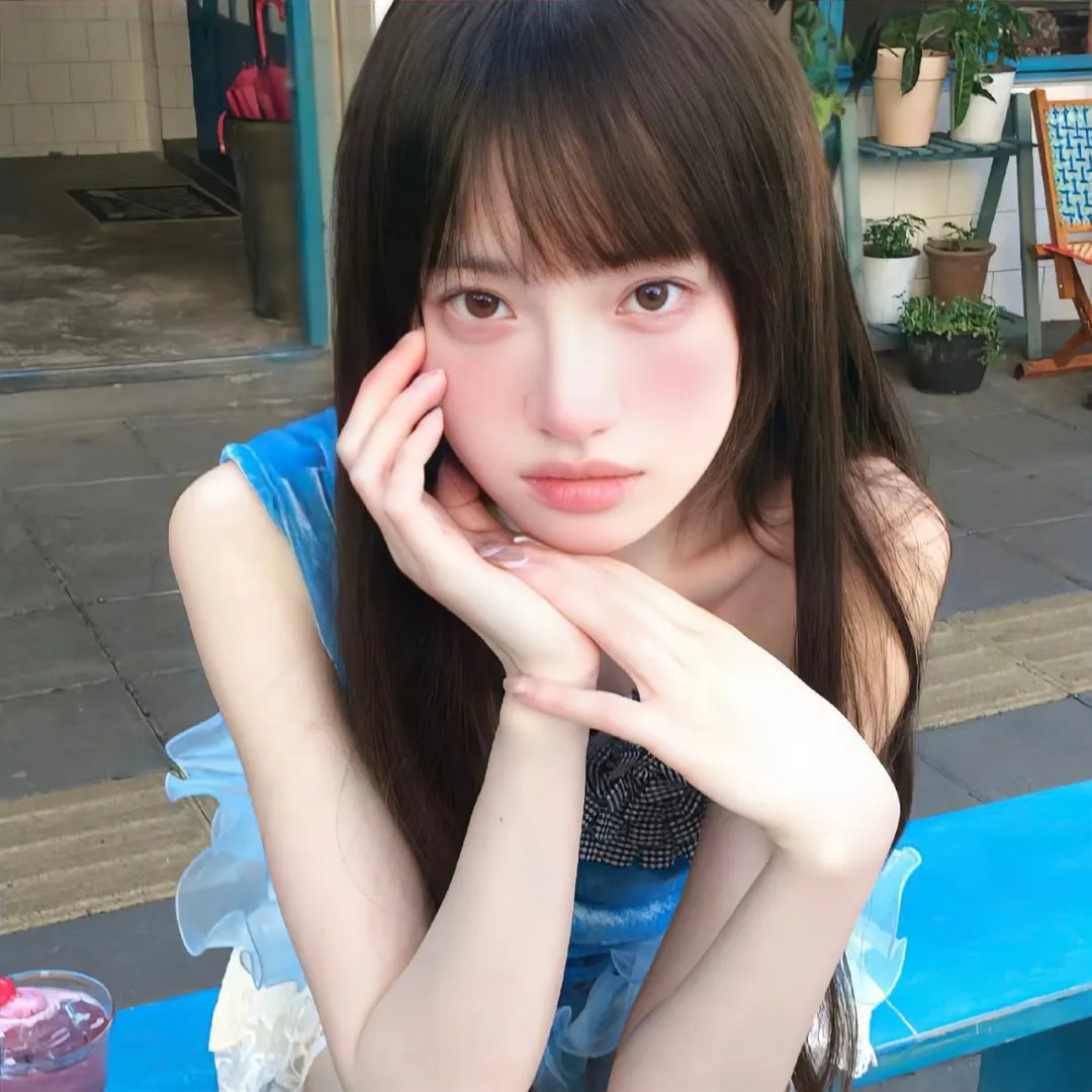 荒野求生海报