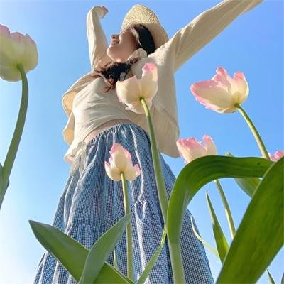 幽灵船说海报