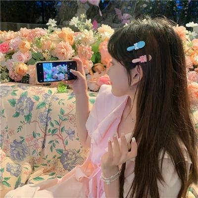 迷雾森林海报