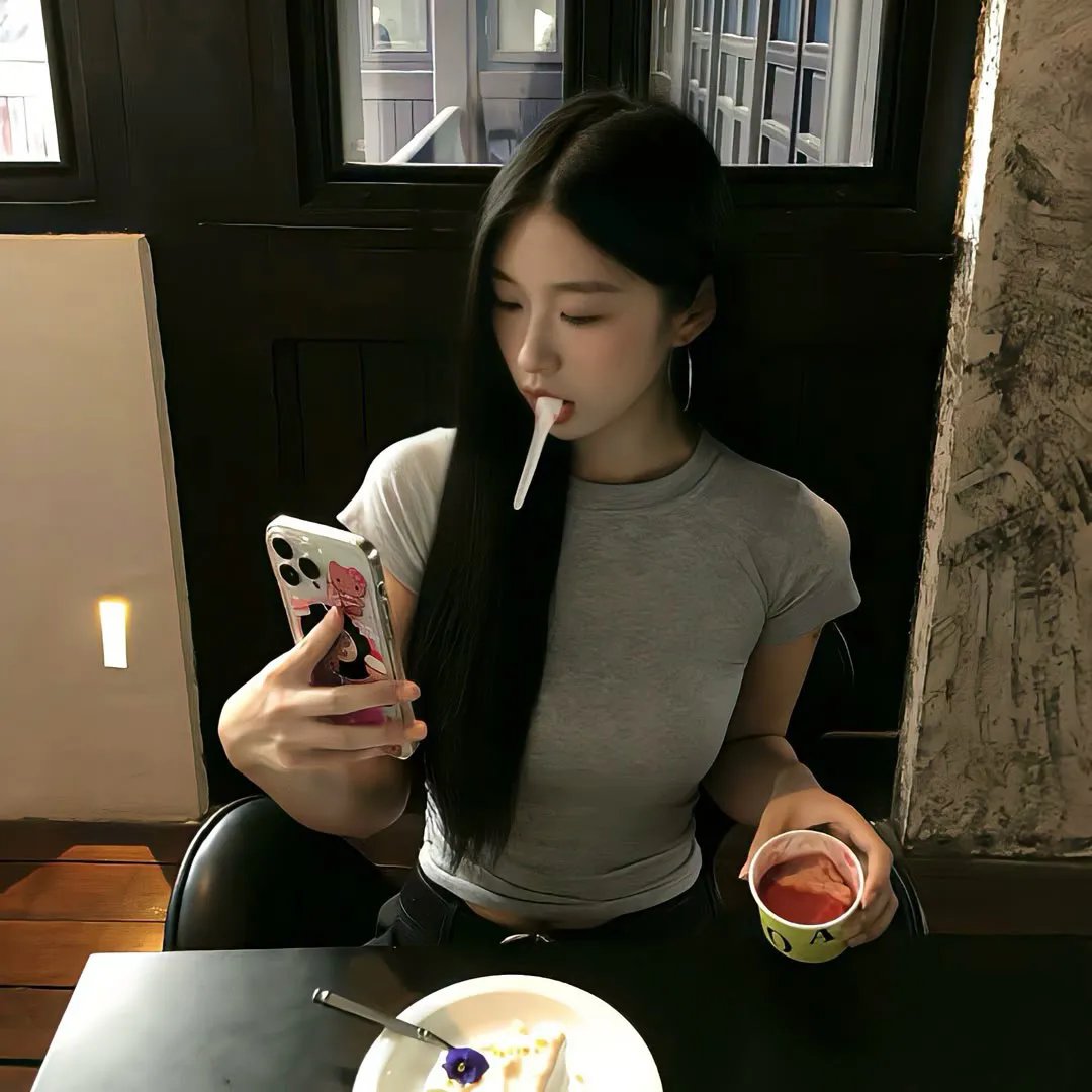 分享