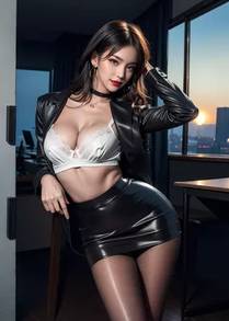 极限营救