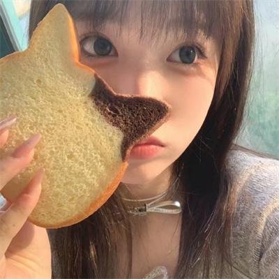 风暴之眼海报