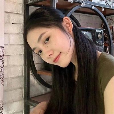 张艺谋