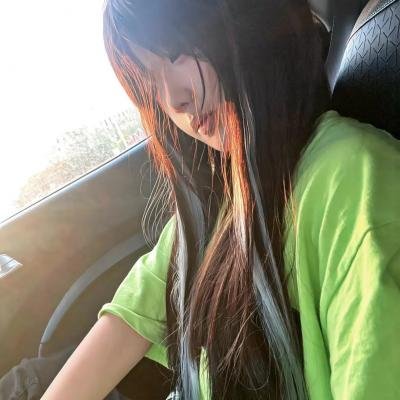 暗夜追踪海报