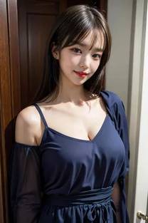 极速漂移